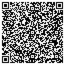 QR code with Samuel E Guy MD contacts