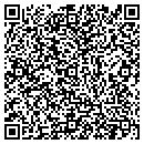QR code with Oaks Apartments contacts