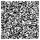 QR code with Mark John's Transmission Repr contacts