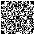 QR code with Chevron contacts