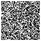 QR code with Enslow Park Presbyterian contacts