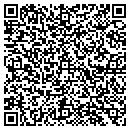 QR code with Blackwell Logging contacts