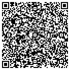 QR code with North Mountain Paintball contacts