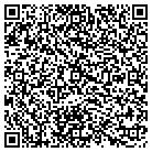 QR code with Preferred Development LLC contacts