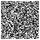 QR code with Performance Materials Corp contacts