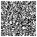 QR code with Stanley Industries contacts