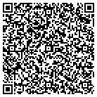 QR code with Div Of Rehabilitional Service contacts