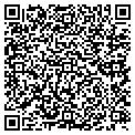 QR code with Wendy's contacts
