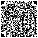 QR code with Charles House Motel contacts