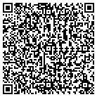 QR code with Robert F Dundervill contacts