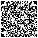 QR code with Service Master contacts