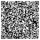 QR code with Custom Interior Decorating contacts