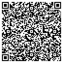 QR code with Gassaway Cabs contacts