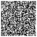 QR code with Tonys Auto Service contacts
