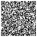 QR code with Secure US Inc contacts