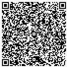 QR code with JEFFERSON COUNTY SCHOOLS contacts