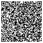 QR code with Morgantown Heating & Cooling contacts