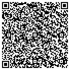 QR code with Early Construction Co contacts
