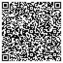QR code with Shumake Gunsmithing contacts