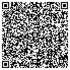 QR code with Transportation Department Hwy Div contacts