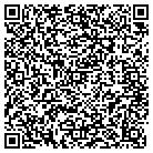 QR code with Waynes Welding Service contacts