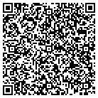 QR code with Long Rach Emplyees Fdral Cr Un contacts