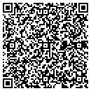 QR code with Frames 'n Things contacts