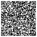 QR code with Second Cup Cafe contacts