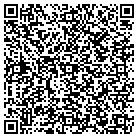 QR code with Full Moon Rising Computer Service contacts