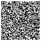 QR code with Sisters Of St Joseph contacts