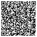 QR code with Chevron contacts