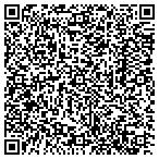 QR code with Marshall University Speech Center contacts