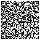 QR code with FNB Private Banking contacts