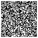 QR code with Gino's Pizza contacts