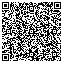 QR code with DBA Southridge Golf contacts