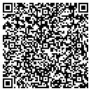 QR code with Checkered Flag Finish contacts