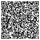 QR code with Unemployment Office contacts