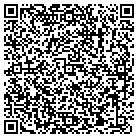 QR code with Continuous Care Center contacts