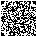 QR code with Smith Rentals LLC contacts
