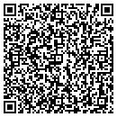 QR code with Ghost Writers LLC contacts