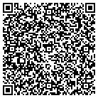 QR code with Camp Dawson Military Store contacts