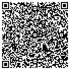 QR code with Colasessanos Of Nutter Fort contacts
