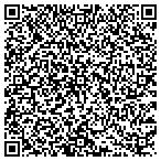 QR code with Falconry Rptor Edcatn Fndation contacts