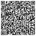 QR code with Martinsburg Union Rescue Mssn contacts