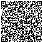 QR code with Murphy Consolidated Industries contacts