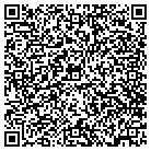 QR code with Collins Well Service contacts