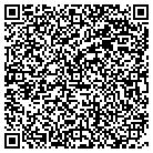 QR code with Clinton Elementary School contacts