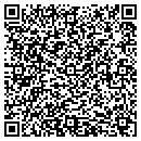 QR code with Bobbi Pins contacts