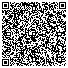 QR code with Atkins Jim Heating & Cooling contacts