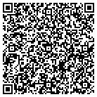 QR code with Schaughency James F & Assoc contacts